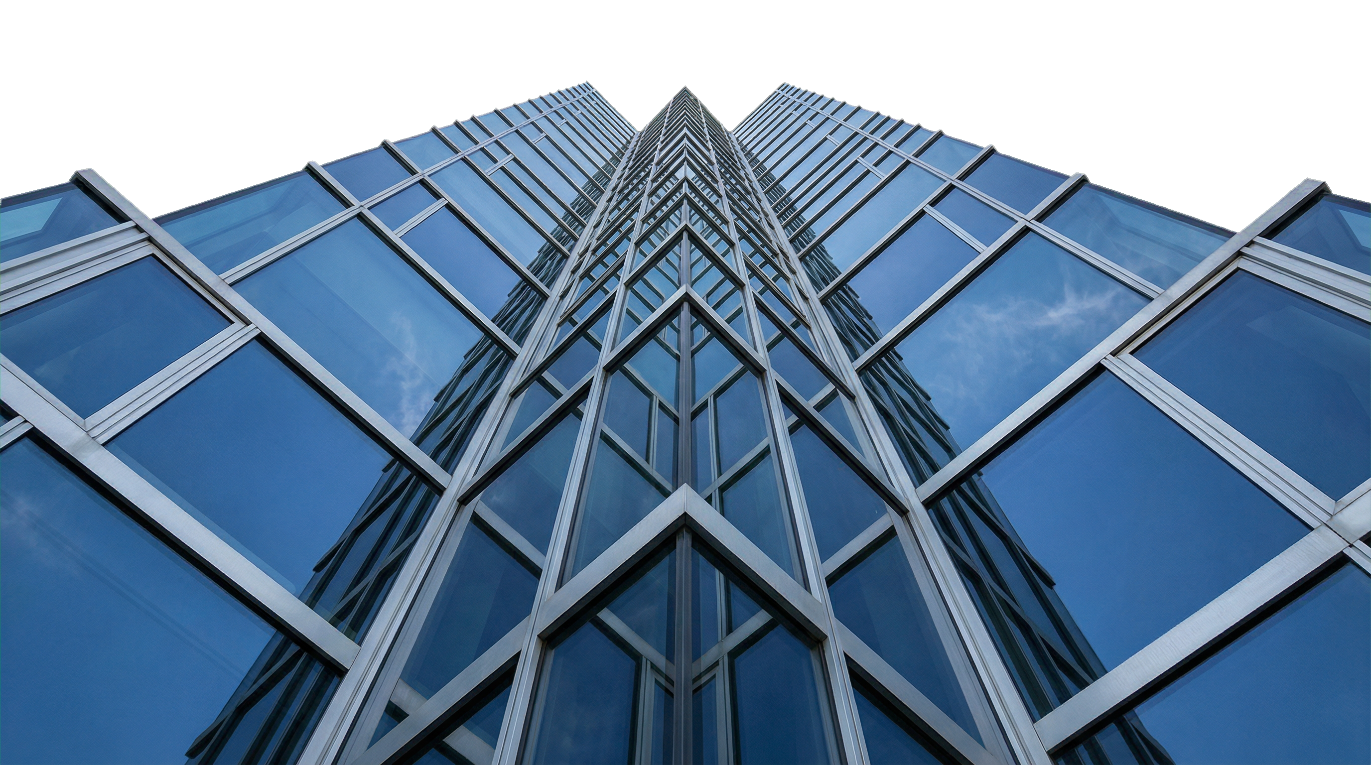 Maskunion Office Building